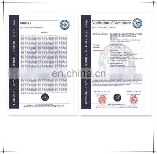 hot selling product churro machine with fryer churro maker spanish churro machine