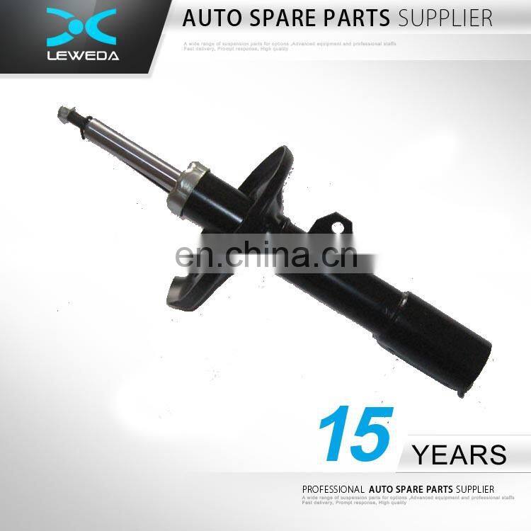 GAS Filled Front LH shock absober For Mitsubish COLT OEM MR594342