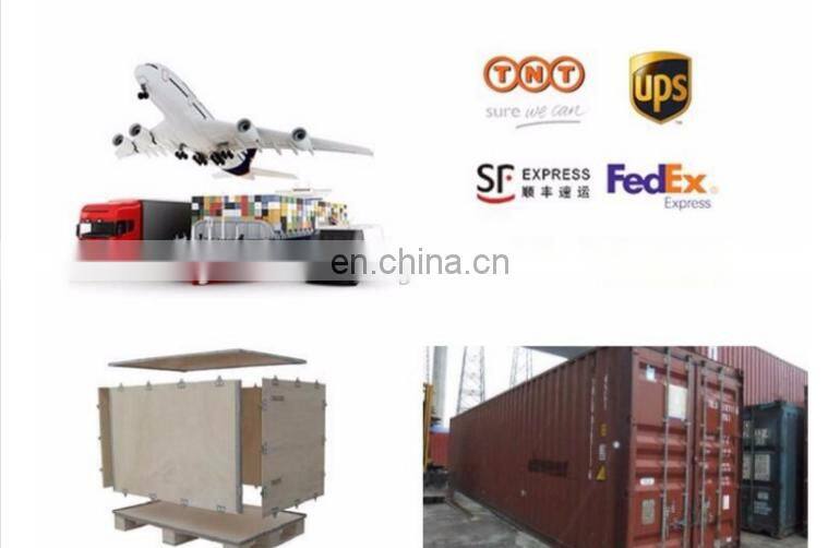 industrial cabbage onion potato vegetable cutting machine vegetable slicer machine