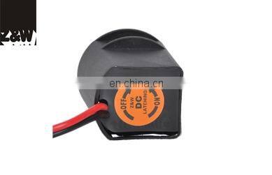 zanchen Sprinkler Z&W-RB01-DL DC Latching Solenoid coil for TBOS Battery Controllers solenoid head