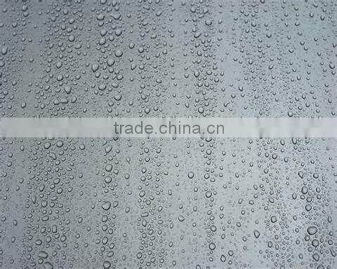 live wallpaper/ art deco wallpaper/ metal wallpaper vinyl texture wallpaper grasscloth wallpaper xp vagg papper