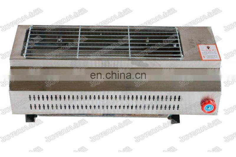 yakitori grill machine chicken rotisserie grill for sale