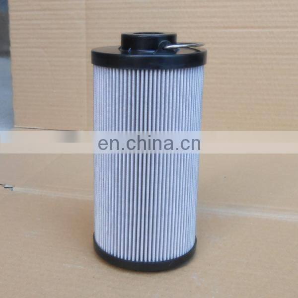 Oil Filter Manufacturer,Replacement to FILTREC Hydraulic station oil filter element RLR425E10B,FILTREC return oil filters RLR425