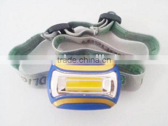 3w New Waterproof led spider beam moving head light