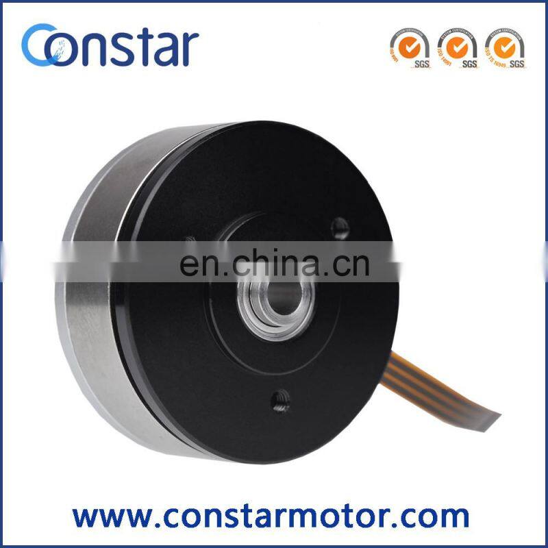 32mm Brushless outrunner high torque quality performance platform gimbal motors
