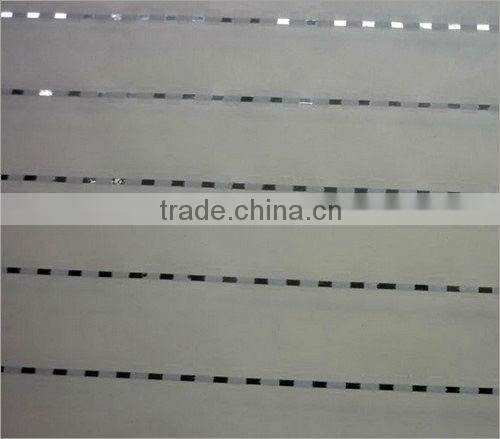 Good quality anti-counterfeiting watermark security paper water significantly lower prices in guangzhou