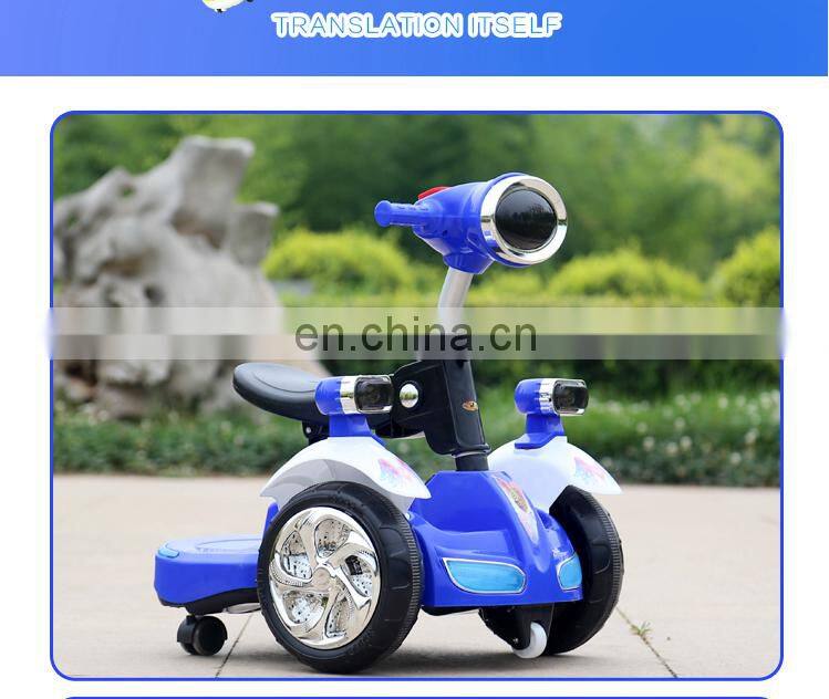 baby balance bike/ kids balance bike/ balance bike