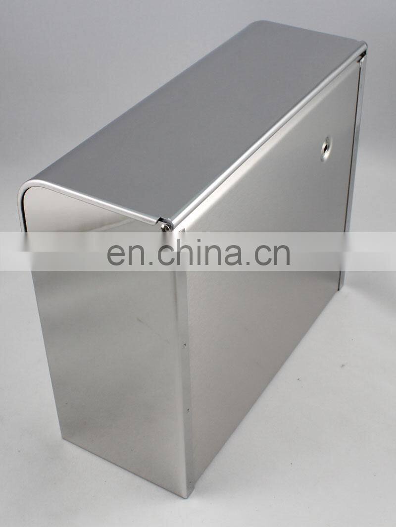 key for paper towel dispenser