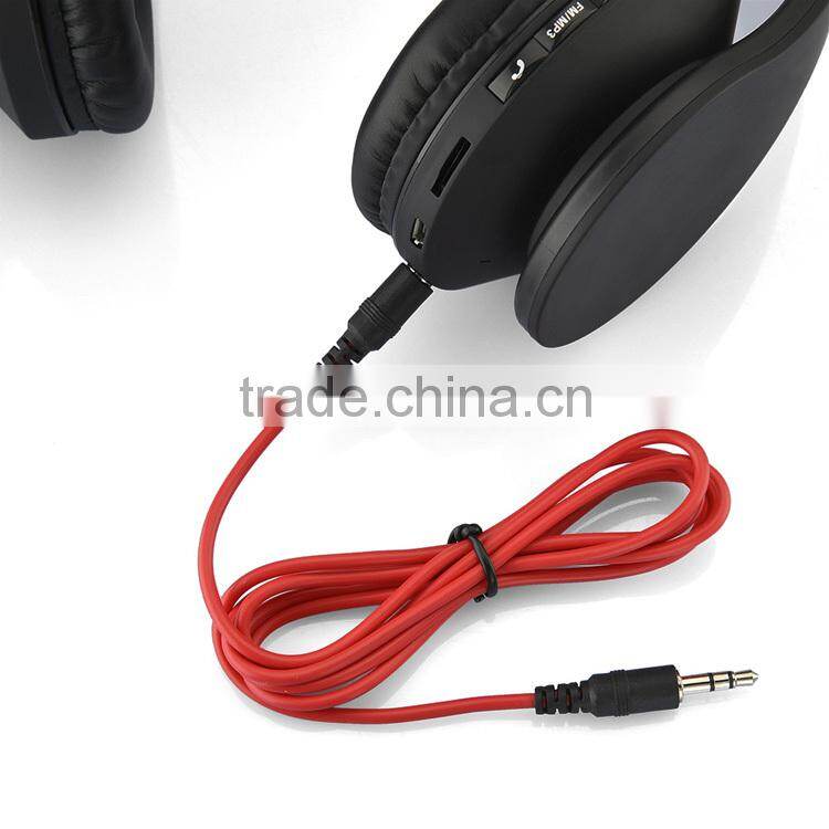wireless headphone bluetooth headset Bluetooth Headphones, headphone