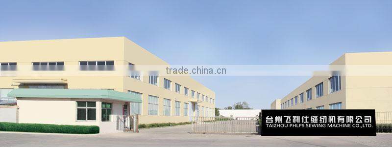 CZD-988 computerized sevo cloth cutting machine electric cloth cutting machine