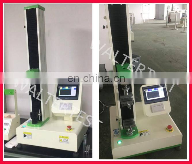 viscometer SNB-1 rotary viscosimeter