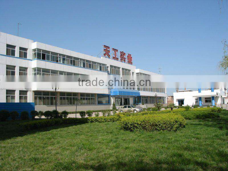 Steel Kitchen Tool Cabinet