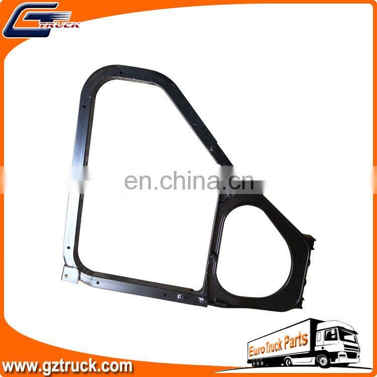 Mudguard Bracket Oem 20535537 20535535 for VL FH / FM Vers.2 Truck Body Parts