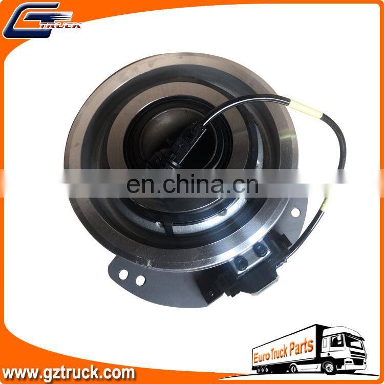 European Truck Auto Spare Parts Hydraulic Clutch Release Bearing Oem 6482000155 for VL RVI Truck