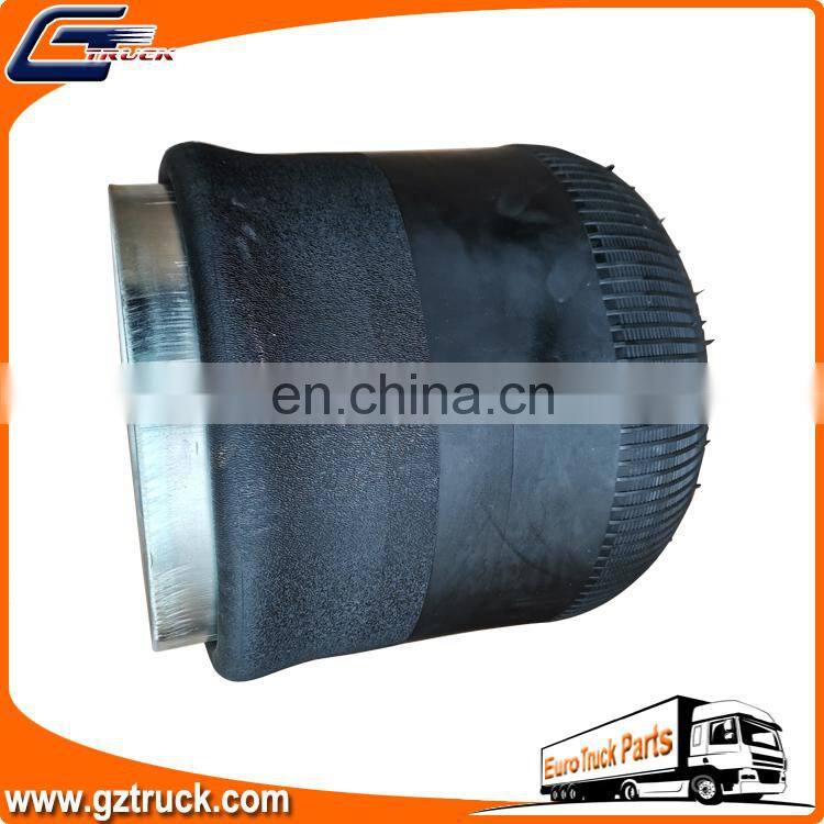 Heavy Duty Truck Parts Air Suspension Boot Oem 9423202921 9423205021 9423200221 9423202121 9423202821 for MB Truck air bags