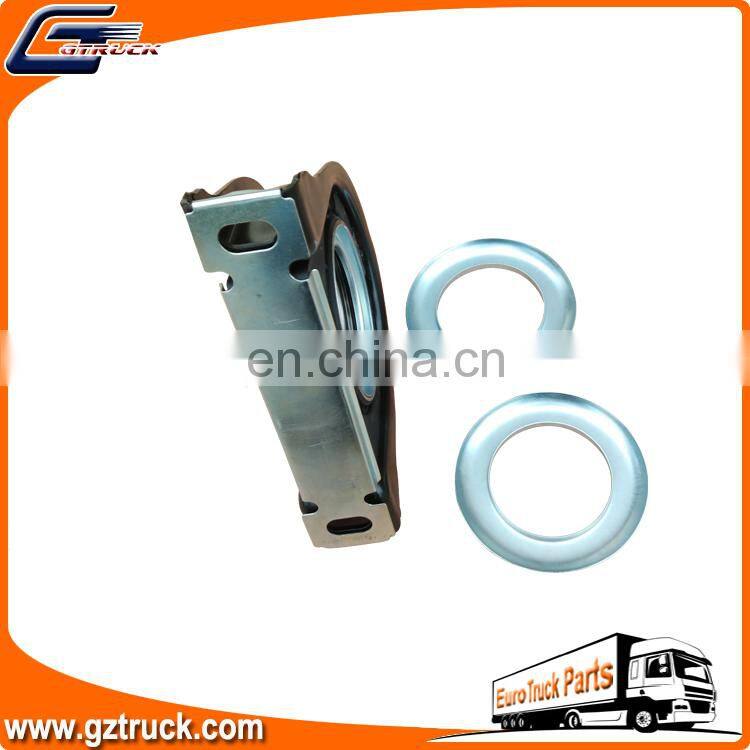 Drive Shaft Center Support Bearing Oem 1740904 for DAF CF 85 XF 95 Truck Propshaft Bearing