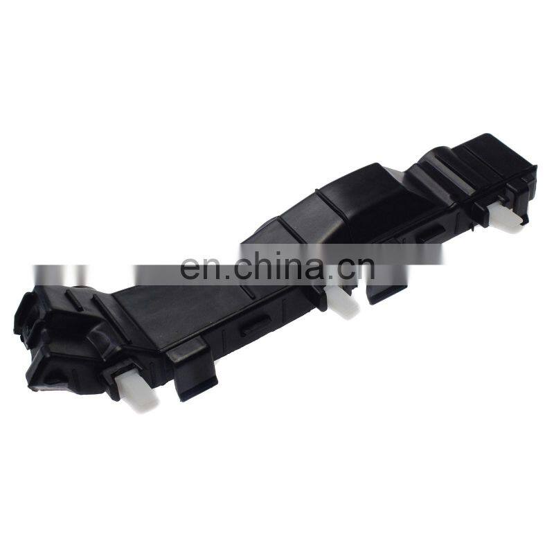 865141W200 86514-1W200 Auto Replacement Parts Bumper Bracket Retainer Front Right For Kia Rio