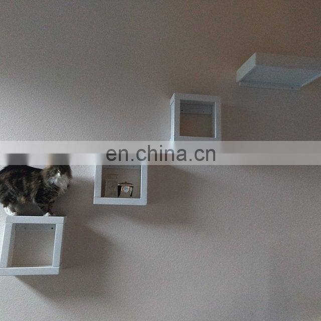 INS simple 26 wooden letters hanging flag party pull flag children's room decoration hanging wall photography props