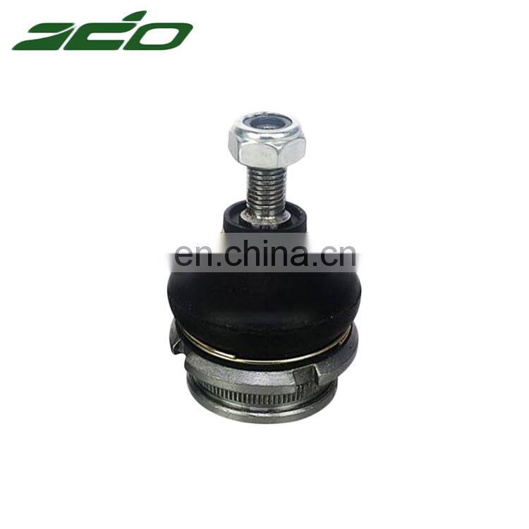 40110-EB30A 40110-EB300 TC2557 manufacturing auto part frontier steel Ball Joint For NISSAN