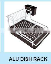 kitchen storage collapsible fruit bowl basket stand metal bamboo iron decorative vegetable fruit basket for gift