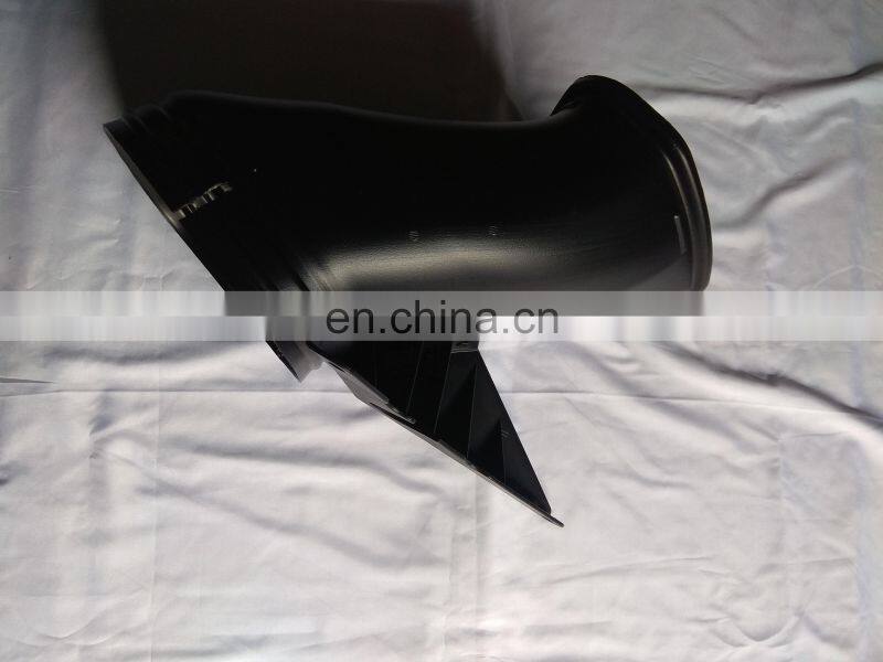 truck accessories 1733474 scani a accessories truck high quality  truck parts spare Body parts ATVS