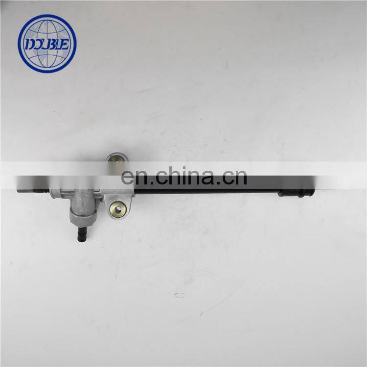 CB10015-0810 STEERING GEAR for Changan BENNI MINI ,Chana benni parts