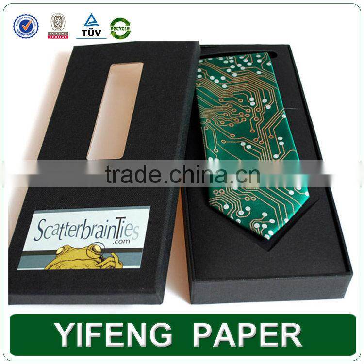 high quality cardboard display,paper display,cardboard clothes display exhibition