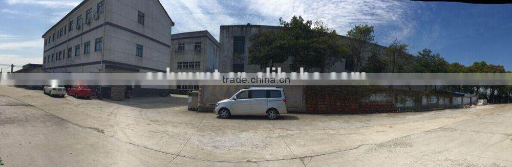 teenage mannequin,kids,children mannequin for dress up