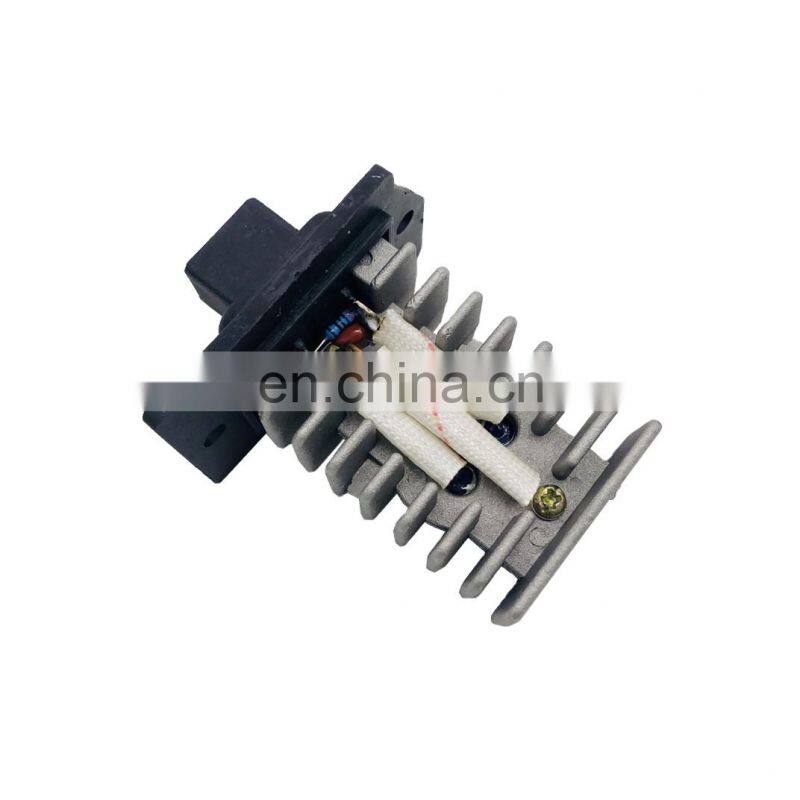Excavator electric parts Integrated circuit MJ11032G
