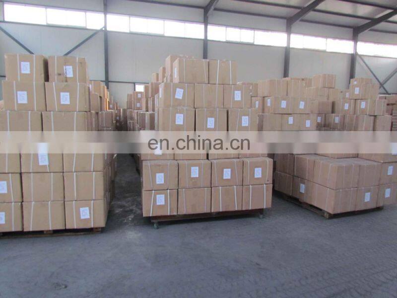 1000D pp yarn twisted For filter