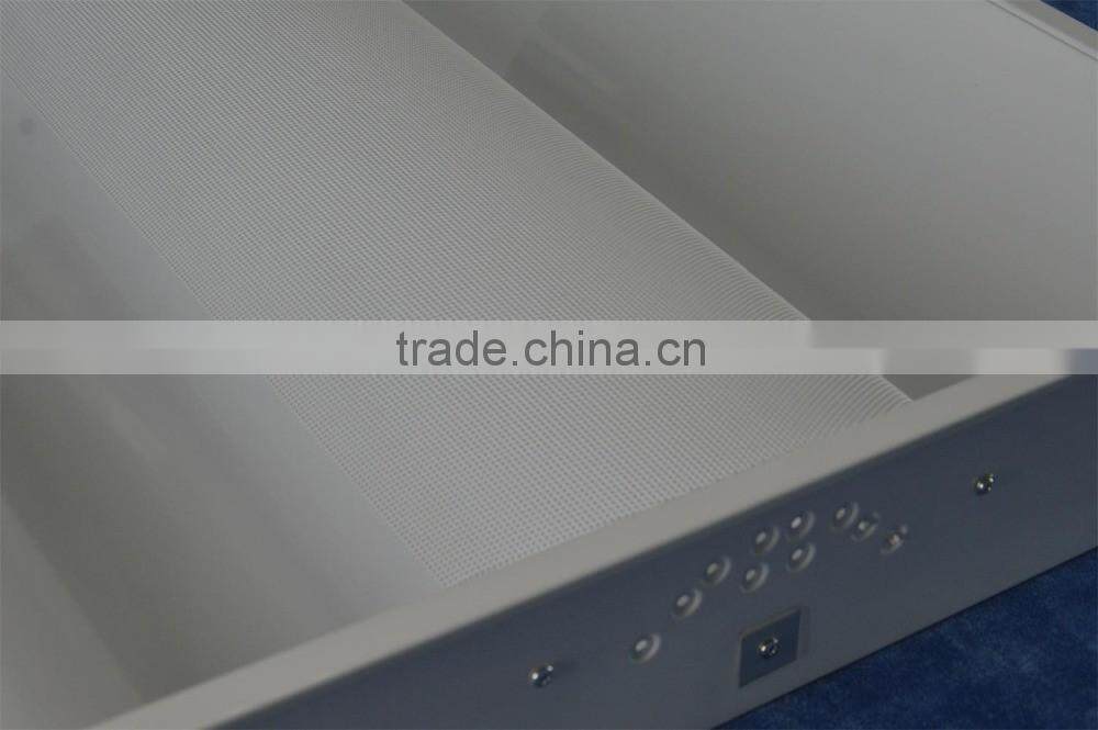 Golden supplier,factory price,professional service led retrofit troffer kits