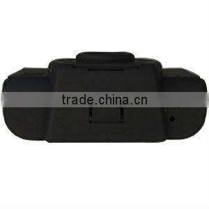 Top Sale auto dvd CHO 98HR From Conqueror