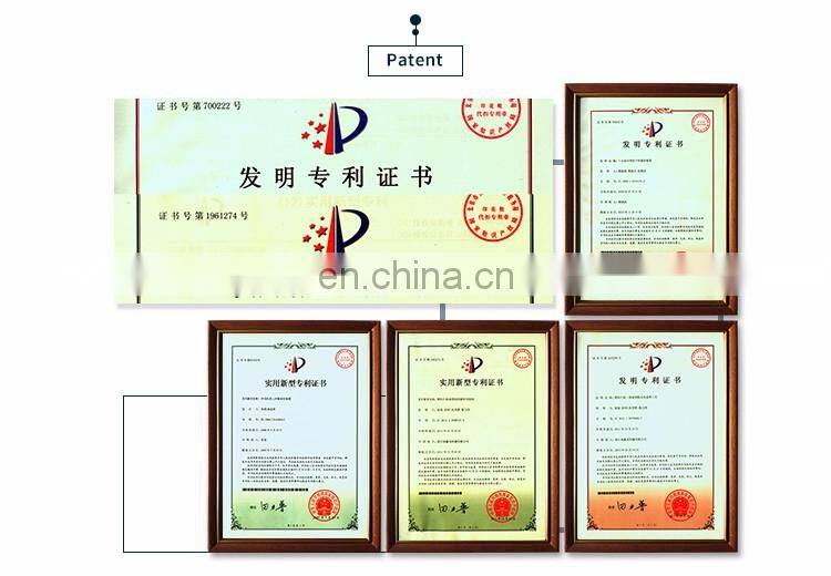 PP lid machine, pp machine, pp lid making machine