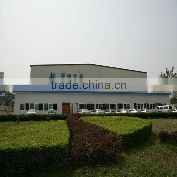 thickness 1mm titanium sheet