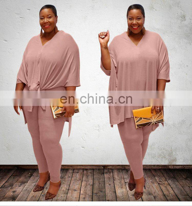 custom LOGOSpring Autumn Bodycon long Sleeve Split Sashes Women Causal Dress women's tracksuit suits plus size clothes S-5XL