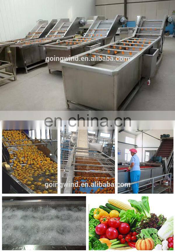 Automatic pineapple juice production line auto pineapple juice processing plant equipment factory machines cheap price for sale