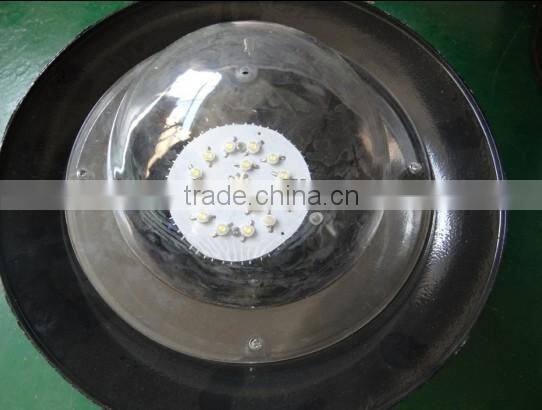 Solar Garden light price from Gold supplier Br- Solar in China, 9W solar light garden, Manufacturer