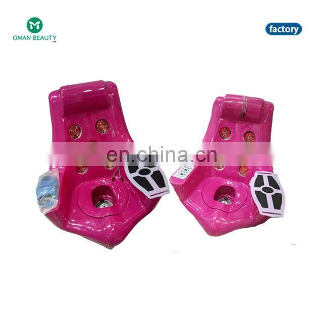 Multifunctional automatic vaginal care vaginal steam chair/viginal steamer for female cleaning care