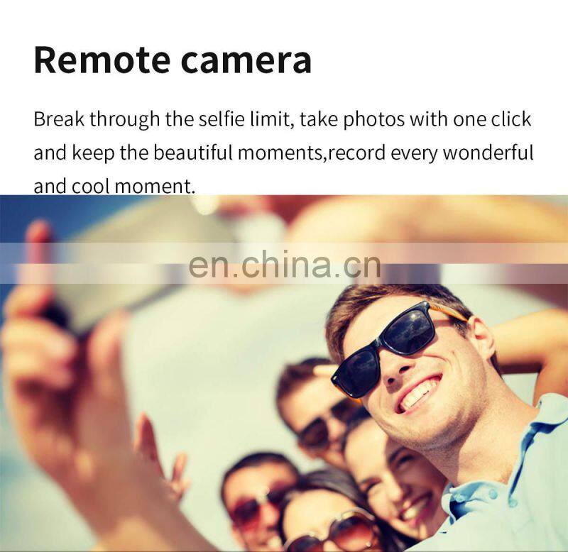 ZL16 Mens Womens Fashion Smart Watch Fitness Tracker Music Control Weather Alarm Heart Rate New Smart Watch