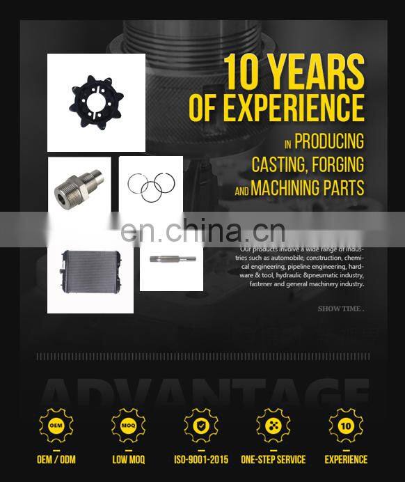 KUBOTA SPW-48C 4 ROWS WALKING TYPE RICE TRANSPLANTER SPARE PARTS SUPPLIER