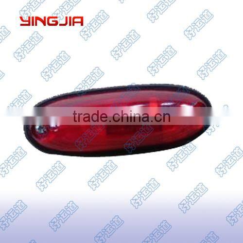 06005 Truck Corner Lamp