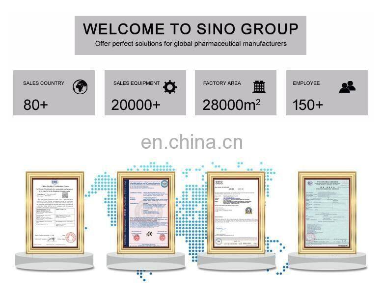 Professional clean room hepa fan filter unit/price fan filter unit/ffu