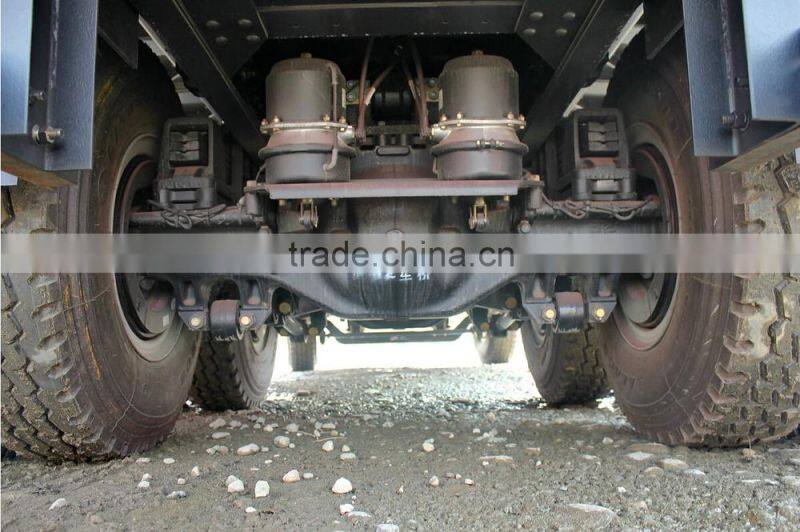 FAW 6X4 dump truck 350HP for sale 0086 15826750255(Whatsapp)