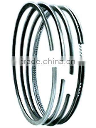 piston rings austin/bmc a-90 ld 2.2 3.250 "