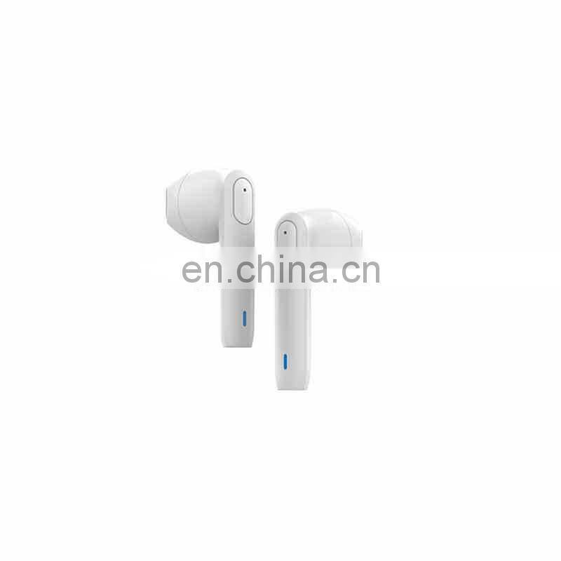 2020 new noise cancelling BE69 in ear earbuds stereo hifi qcc 3020 Tws earphone headphones wireless