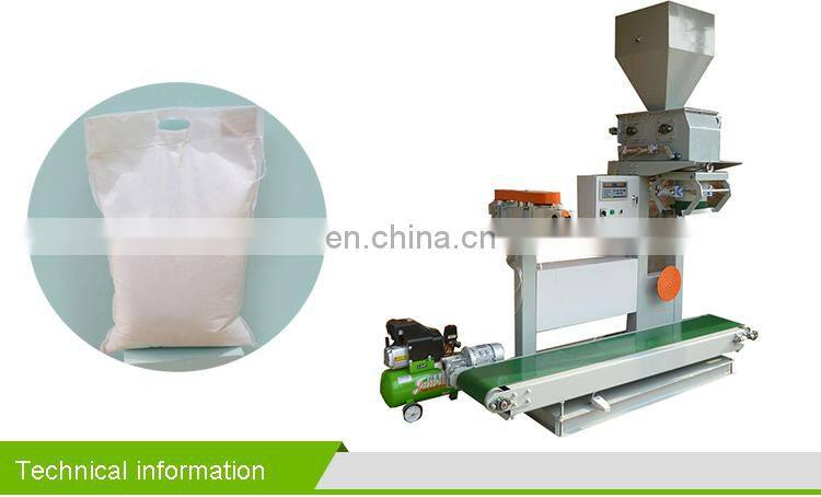 small fish feed production line,Chicken,duck,fish,pig,cattle,pigeon,sheep feed processing machine