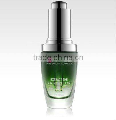 VAQUA Caviar Pore Tightening /Firming Serum