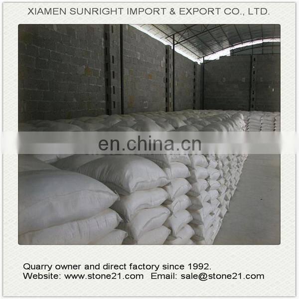 best sale basalt powder, black basalt powder