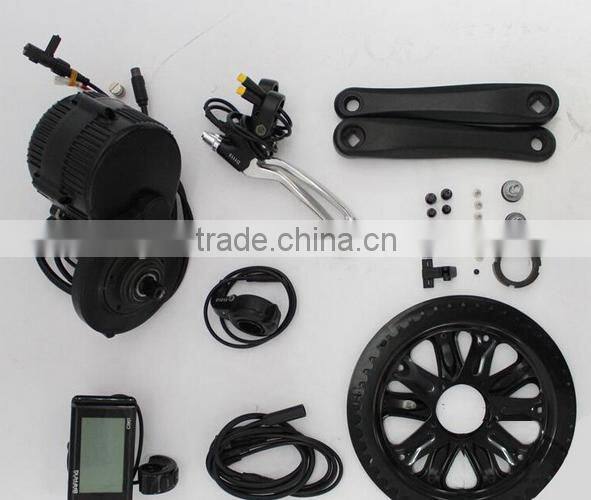 48v 12ah lithium bike battery,48v 12ah lithium ion electric bike battery,48v 12ah electric bike lithium battery