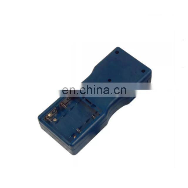 Taijia VM6320 Portable vibration meter, vibration balancer